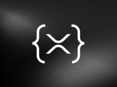 XRPL Smart Contracts Go Live on AlphaNet, Ushering in a New Era of On-Chain Utility for XRP