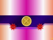 XRP Slides 8% Weekly, But Can Evernode’s Momentum Reverse the Trend?