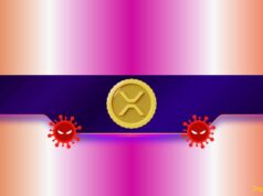 XRP Slides 8% Weekly, But Can Evernode’s Momentum Reverse the Trend?