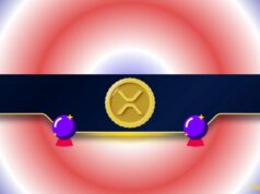 Immediate Rally or Rug? 2 AIs Issue Big Price Warnings