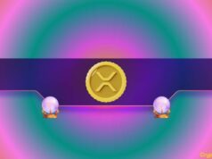 Could History Repeat to New ATHs?