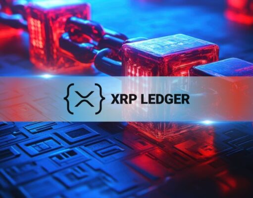 XRP DEX Hits 954K Transactions as Price Faces Selling Pressure