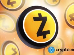 Zcash ECC reveals ambitious Q4 plans amid ZEC price rally