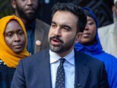 NewYorkCoin Skyrockets on Social Feeds as Zohran Mamdani’s Win Triggers a Political Crypto Frenzy