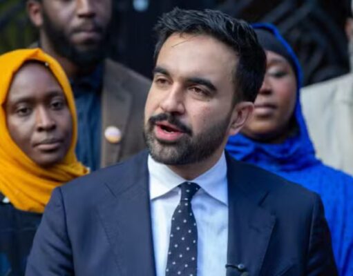 NewYorkCoin Skyrockets on Social Feeds as Zohran Mamdani’s Win Triggers a Political Crypto Frenzy