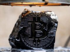 BlackRock’s IBIT offloads $463M in Bitcoin, largest outflow on record