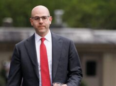 Fed’s Miran pushes for 50 bps cut, says 25 bps ‘minimum’ needed