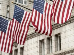 US government shutdown hinders SEC’s 401(k) investment rule changes, says SEC’s Atkins