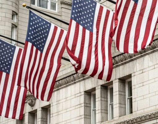 US government shutdown hinders SEC’s 401(k) investment rule changes, says SEC’s Atkins