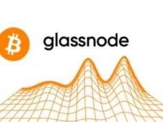 Bitcoin profit declines amid stabilization of altcoin profits: Glassnode