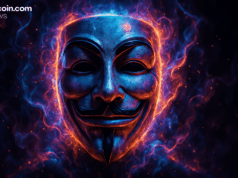 Why Satoshi Nakamoto’s Bitcoin Wallets Can’t Be Unlocked With 24 Words