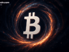 Human Rights Foundation Raises Alarm Over ‘Quantum Threat’ to Bitcoin