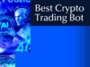 10 Best Crypto Trading Bot 2025 for Smarter Trades