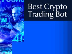 10 Best Crypto Trading Bot 2025 for Smarter Trades