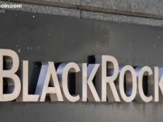 Blackrock’s BUIDL Enters Binance Ecosystem With Expanding Onchain Institutional Reach