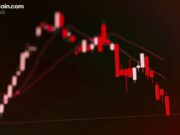 Arthur Hayes Warns Bitcoin Could Drop to $80K With Liquidity Weakness and Market Stress