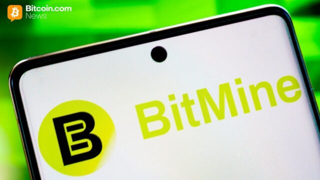 bitmine-nears-3-of-eth-supply-as-holdings-reach-3-4-million-tokens.jpg