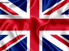 Bitpanda Enters UK Crypto Market With 600+ Digital Assets and Major Institutional Partnerships