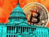 Shutdown’s End Sparks Bitcoin Recovery: Will the Rally Hold?
