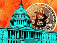 Shutdown’s End Sparks Bitcoin Recovery: Will the Rally Hold?