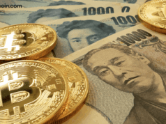 Bitcoin Treasury Firm Metaplanet Secures $100 Million Loan to Boost Holdings