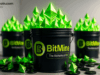 Bitmine Reveals 3.6M ETH Hoard as Chairman Flags Market Maker Weakness