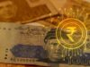 Pakistan considers rupee-backed stablecoin to boost financial access