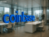 Report: Coinbase Eyes $2 Billion BVNK Buyout to Turbocharge Its Stablecoin Empire