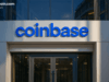 Coinbase Launches Regulated Token Sales Hub