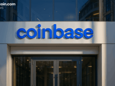 Coinbase Launches Regulated Token Sales Hub