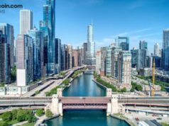 CMT Digital Closes $136M Fund IV to Back Next Phase of Crypto Adoption