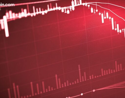 BTC Plummets to $104K: $1.32 Billion Liquidated Amid Market FUD and Collapse Warnings