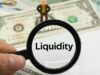 Crypto Lags Despite Liquidity Surge and Market Tailwinds