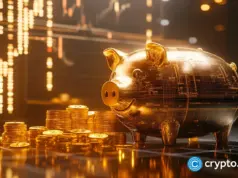 Strive lists SATA on Nasdaq with 7,525 Bitcoin holdings