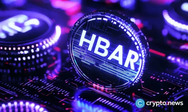 crypto-news-Hedera-Hashgraph-HBAR-option02.webp.webp