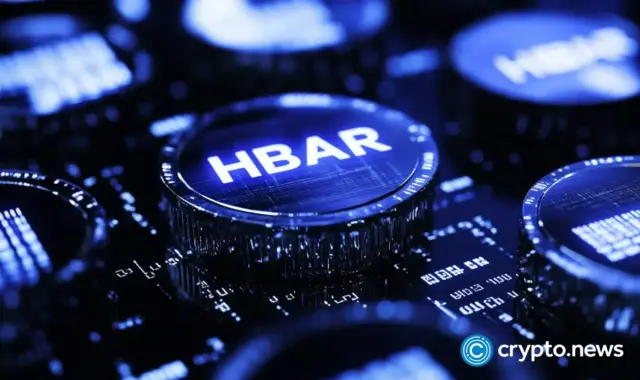 crypto-news-Hedera-Hashgraph-HBAR-option03.webp.webp