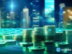 JPMorgan launches JPM Coin on Coinbase’s Base network