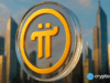 Pi Network price stable as selling pressure fades