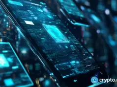 5 reasons ChangeNOW leads digital payment platforms for businesses