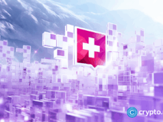 Switzerland opens stablecoin consultation as experts see potential to strengthen franc