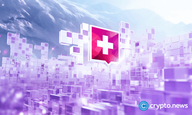 crypto-news-TON-Foundation-launches-in-Switzerland01.png