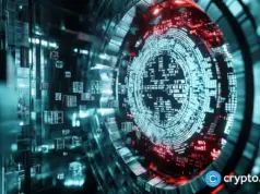 The next standard in blockchain is code neutrality