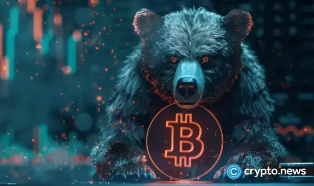 crypto-news-bear-with-bitcoin-option01.webp.webp