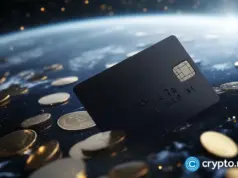 Wirex brings Cardano Card to its six million user base