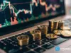 Crypto prices today (Nov. 13): BTC, ETH, XRP eye recovery as Trump signs temporary budget
