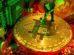 Bitcoin miners’ earnings hit lowest level since April amid $7,000 price drop