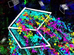 Cybersecurity firm Deepwatch lays off dozens, citing move to “accelerate” AI investment