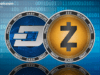 ZEC and DASH Lead Privacy Coin Rally as Sector Market Cap Jumps 8% to $26.6 Billion