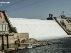 Phoenix Group Activates 30MW Hydropower-Backed Crypto Mining Facility in Ethiopia