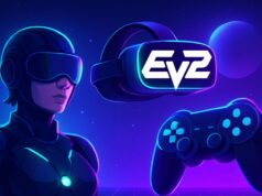 EV2 Presale Draws Attention Next to Pikamoon and Atia’s Legacy